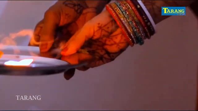 #VIDEO करवाचौथ साथ जनम के साथ जुड़ल बा - किरण सिंह - Karwa Chauth Video Song 2023 смотреть онлайн