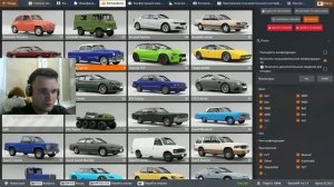 РЕШЕНИЕ ОШИБКИ ЕСТЬ! BEAM MP The game is not connected to the launcher. КАК ИСПРАВИТЬ?!