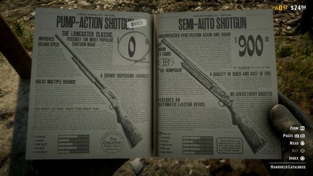 Red Dead Online - Best Horses for FREE! Free Weapons and Outfits At The Beginning! смотреть онлайн
