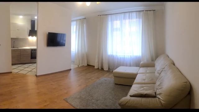 Велтон Парк, квартира на М Жукова дом 37. ИНФО по тел: +7 (985) 727-73-93 Анжелика Глоба смотреть онлайн