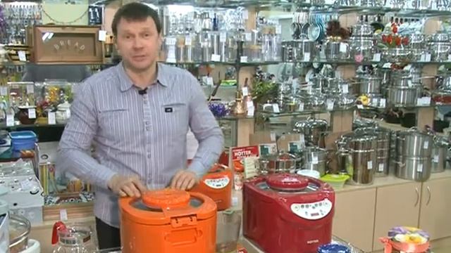 Акция с гипермаркетом Окей. Январь 2013. 5 минут смотреть онлайн