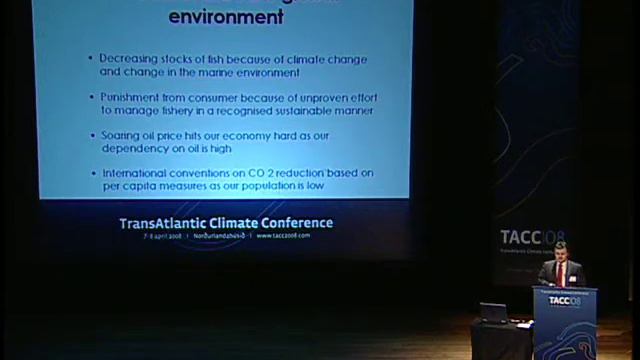 Magni Arge - Part 1 смотреть онлайн