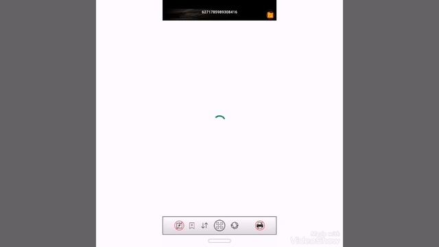 How to use carmin std and download | wiring diagram with free download app and free diagram of cars смотреть онлайн