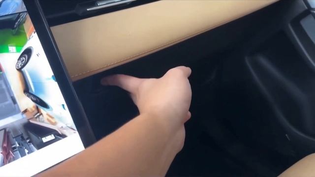 The 2023 Proton X70 Preview Based On Geely Boyue L смотреть онлайн
