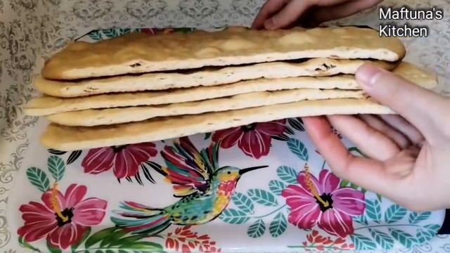 3 Dona Tuxum Va 1 Stakan Qatiq Bilan 30 Kishilik Yumshoq Tort Retsepti / Самый простой и нежный Тор