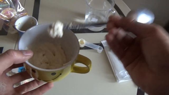 СУПЕР МАНКА для рыбалки Уловистая манка на карася, леща, сороги, плотвы и белой рыбы Просто и быст смотреть онлайн