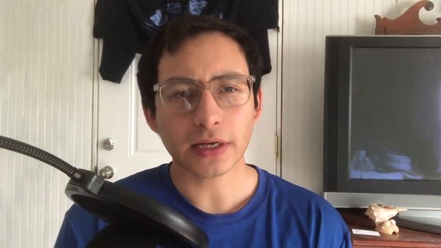 Dungeon Busters! J-Novel Review смотреть онлайн