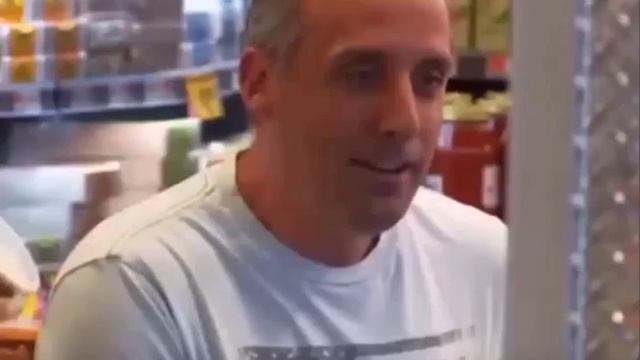 Самый добрый пранк в истории смотреть онлайн