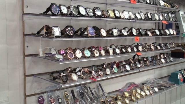 Портативные колонки, часы, наушники и многое другое в магазине самых дешёвых цен смотреть онлайн