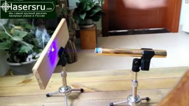 мощный лазер Мощные лазеры продажа смотреть онлайн