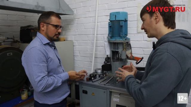 1 КОРРОЗИОННАЯ СТОЙКОСТЬ 2 МАШИНА ТРЕНИЯ 3 ЧШМ 4 ИСПЫТАНИЯ НА РАЗРЫВ 5 ЦЕНТРИФУГА 6 ТИТРАТО смотреть онлайн