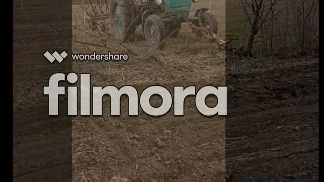 Трактор юмз 6 МОЛДОВА смотреть онлайн