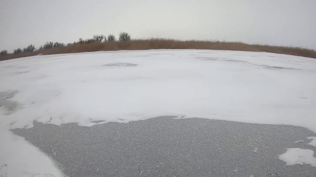 Эта Хитрая Зимняя Удочка Обловила Меня)) Зимняя Рыбалка 2022 Рыба Клюёт Вчера и Завтра )) смотреть онлайн