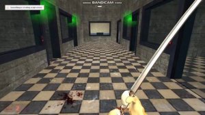 ТОП 7 АДДОНОВ НА МЕЧИ B ГАРРИС МОД ! #2