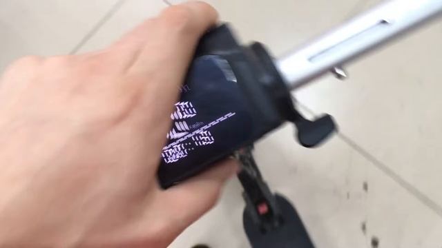 8 мая 2022 г. смотреть онлайн