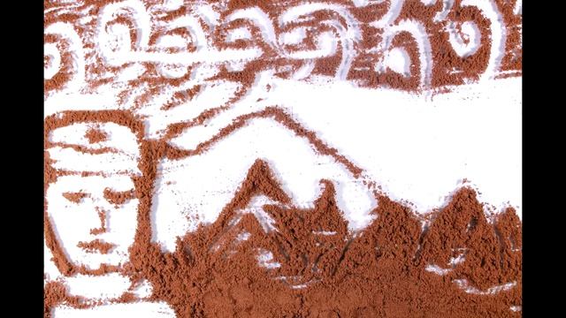 АНИМАТИКА 2017: «Баллада о записке» смотреть онлайн