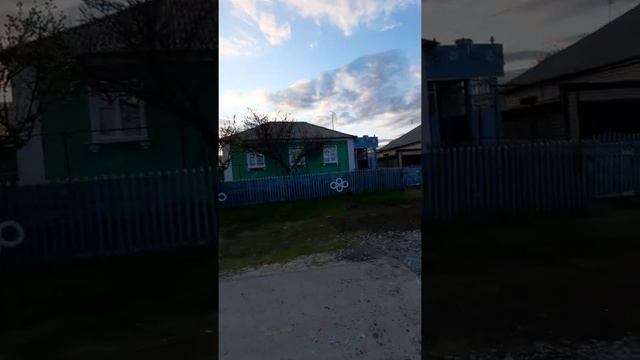 бешеная бабка смотреть онлайн