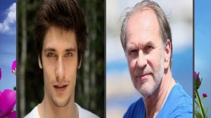 ТОЖЕ АКТЕРЫ! Как выглядят сыновья известных актеров Алексея Гуcькова и Лидии Вележевой?