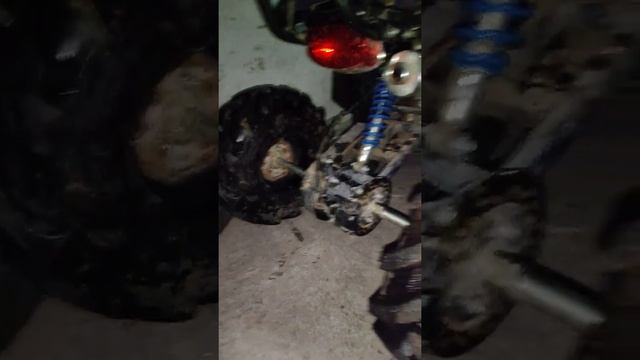 шины от мотоблока на квадроцикл 19х7х8 смотреть онлайн