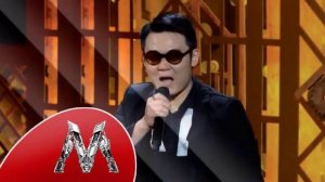 Хочу к Меладзе - Самые смешные выступления