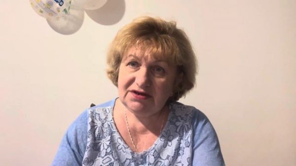 МАГНИТНЫЕ БУРИ !!! 10, 11 февраля . Метеочувствительность