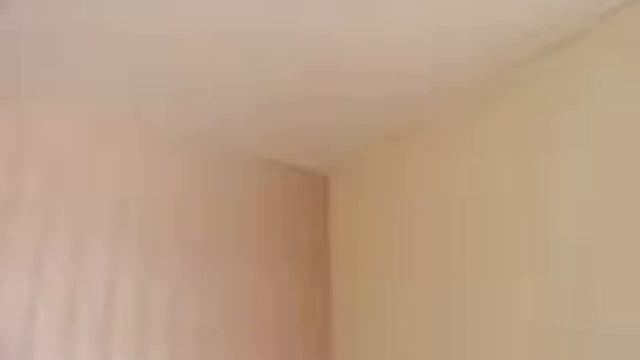 Ремонт квартир. Натяжные потолки смотреть онлайн