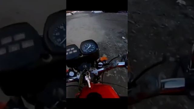 первый, выезд в 2022г на иж планета 5 смотреть онлайн