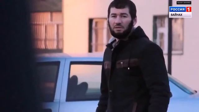 трогательное видео, поведение на дороге смотреть онлайн