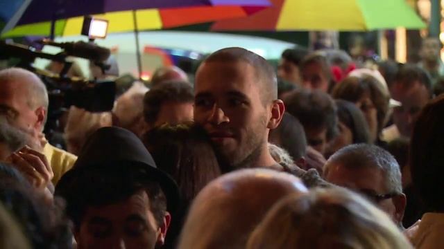 Montevideo Bans Milonga Tango Evenings In Discrimination Row