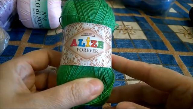 Запасы хомячей норки(серия 1) смотреть онлайн