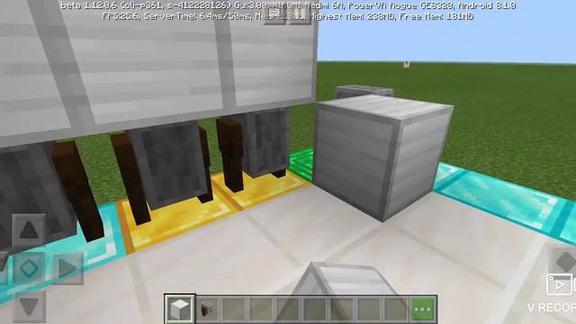 Как выложить карту на Гугл диск смотреть онлайн