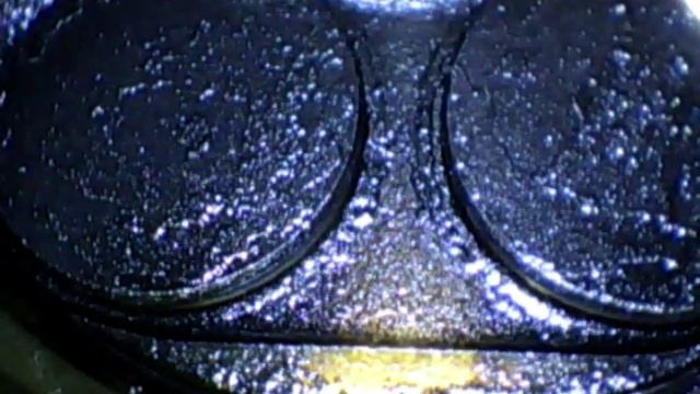 Калина Е-газ 1.4 16кл. Евро-5 смотреть онлайн