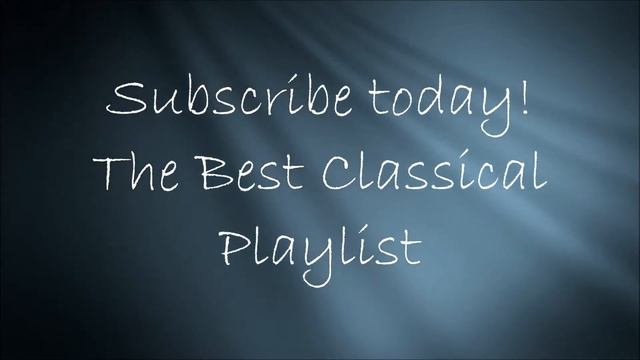 Frederic Chopin - Mazurka B 4 (in D major) смотреть онлайн