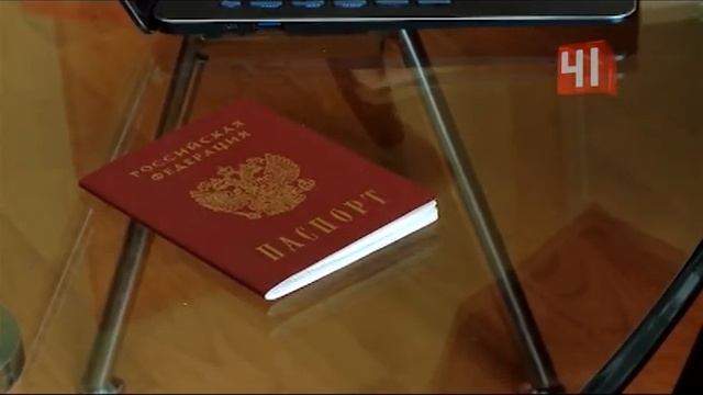 Мастерство и Личный Рост