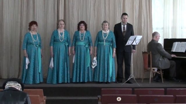 14 04 16 Сниться солдатам дом родной смотреть онлайн