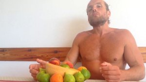 Нарушая Запреты