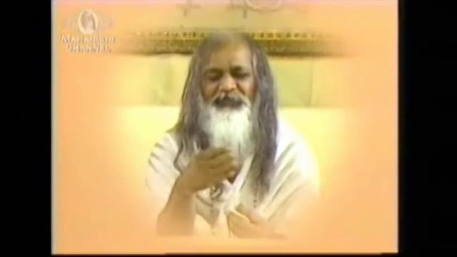 Роль учащихся и учителей в создании несокрушимости страны 31.12.1977 смотреть онлайн