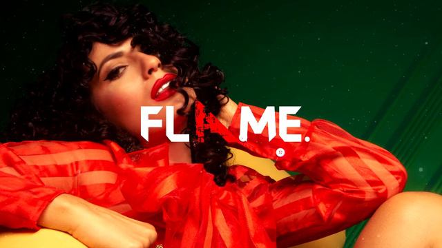 🔥 Kevin McKay - Move Ya Body смотреть онлайн
