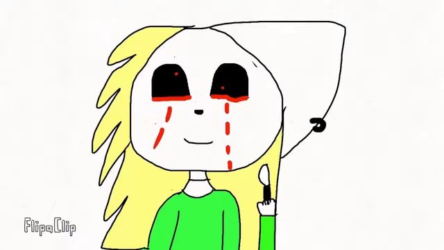 Не знаю как пишется ||||| meme смотреть онлайн