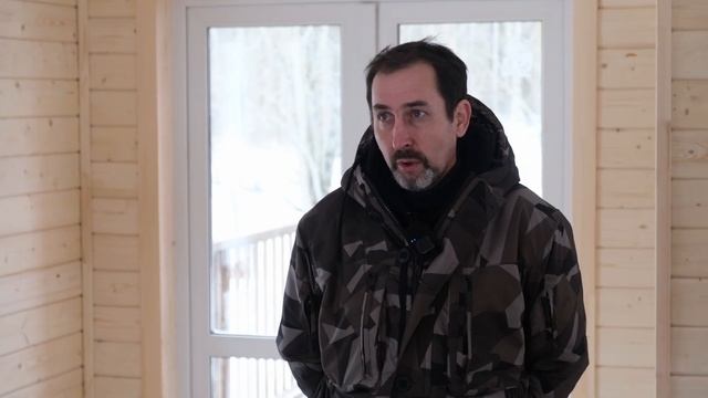 Дом за 5 млн. «Модульный бум» и его подводные камни. Минусы, плюсы, перспективы. смотреть онлайн