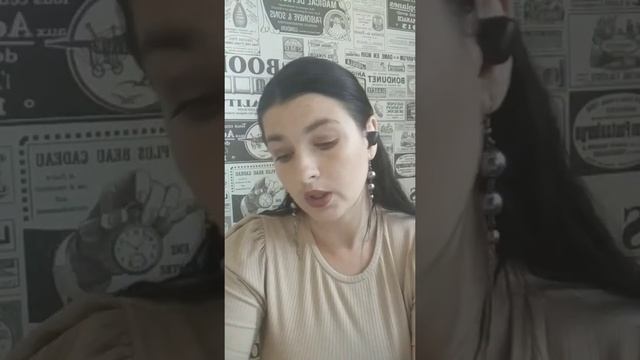 Семейная медиация - самая мягкая форма разрешения конфликтов смотреть онлайн