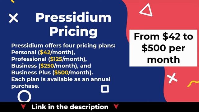 Pressidium Review - WordPress hosting #Ciroapp смотреть онлайн