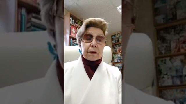 Воспитание ребенка от 0 до 3 лет. 6 часть смотреть онлайн