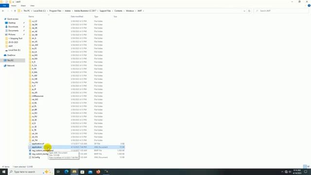 How to Adobe Illustrator CC 2017 Free Trial смотреть онлайн