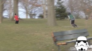 Самые смешные Американские пранки с русским переводом!!!