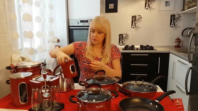 Мои подарки за компанию «Стильное решение» #моиподарки #акцииорифлэйм #маринагребенкина смотреть онлайн