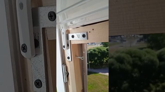 СтройКонструктор