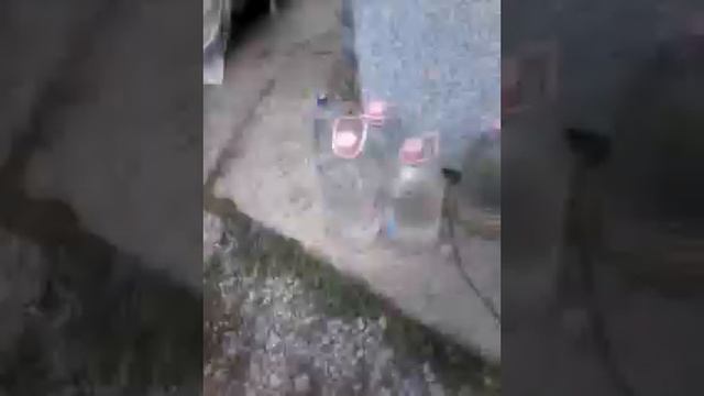 У меня вся голова болит смотреть онлайн