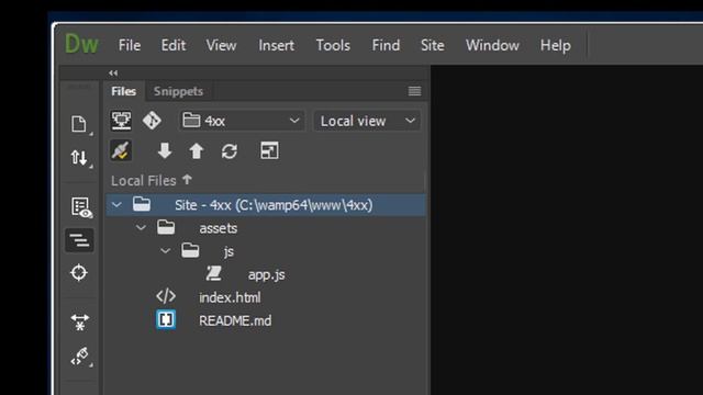 inside out – STEP 401.0 | Making Our Branch смотреть онлайн