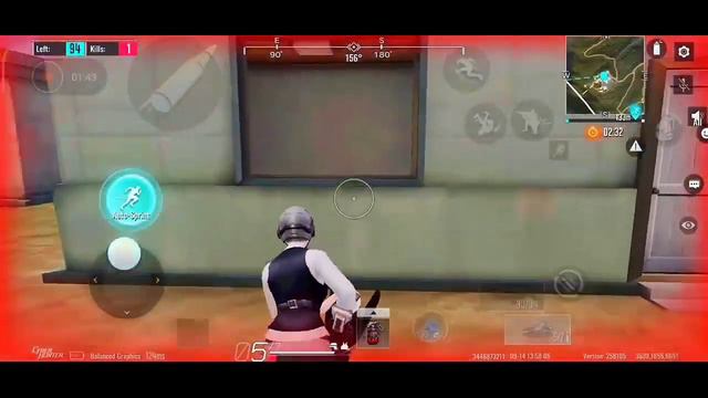 Top 10 New Battle Royale Game 2022 || Top 10 Free Fire Jaise Game смотреть онлайн